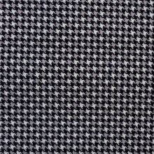 woven 958005 (5)-20-03-24-13_55